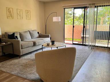 Main picture of 2425 Purdue Ave