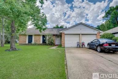Main picture of 22507 Sleepygate Dr