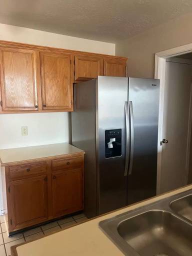 Main picture of 4017 SW Sunflower Ln
