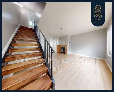 Main picture of Cypress Knoll Apartments
