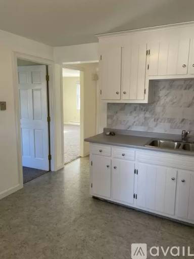 Main picture of 250 South St