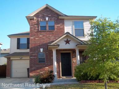 Main picture of 151 Arrow Oaks