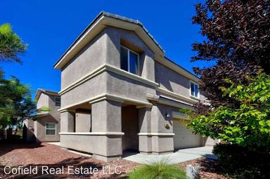 Main picture of 8061 Celina Hills St