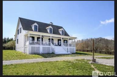 Main picture of 3383 Sweeney Hollow Rd