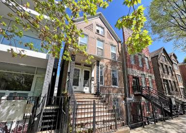 Main picture of 1539 N Bosworth Ave