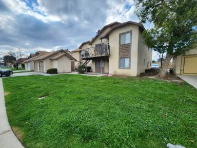 Main picture of 2709 Villalovos Ct