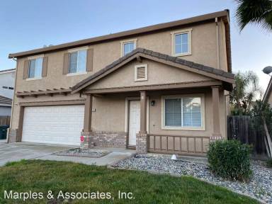Main picture of 3514 Catalina Way