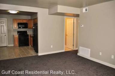 Main picture of 3502 Hospital St