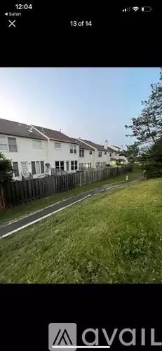 Main picture of 2736 Winston Ct