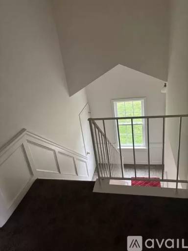 Main picture of 46355 Columbus Dr