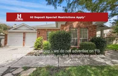 Main picture of 4119 Hidden View Ct