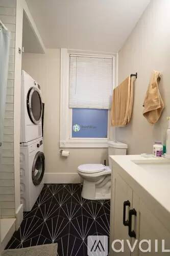 Main picture of 152 Salem St