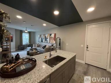 Main picture of 629 Gregsons Bnd