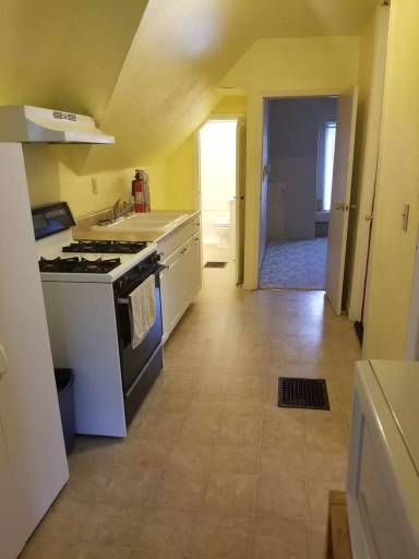 Main picture of 1108 Beltrami Ave NW