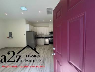 Main picture of 23110 1/2 Mulholland Dr
