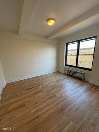 Main picture of 166 2nd Ave Apartments