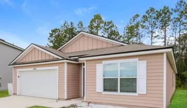 Main picture of 95065 Cheswick Oaks Dr