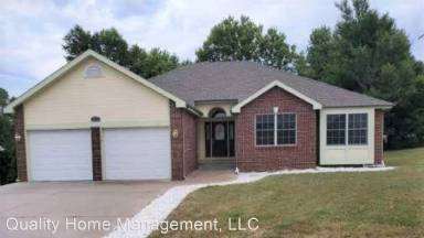 Main picture of 137 Cheyenne Dr