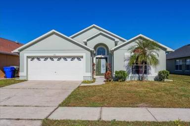 Main picture of 676 Eagle Pointe South