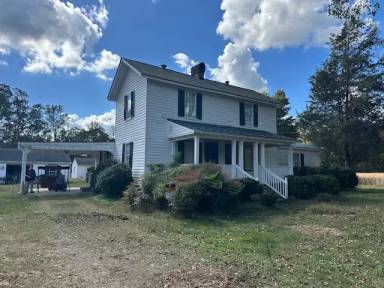 Main picture of 6501 Normans Bridge Rd