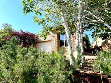 Main picture of 13208 Pine Forest Pl NE
