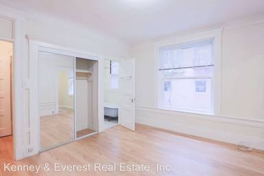 Main picture of The Lucerne Apartments