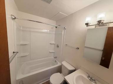 Main picture of 2416 Clearview Ave