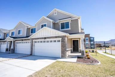 Main picture of 4933 W Pillar Dr