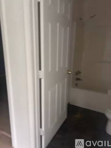 Main picture of 271 Ebony Ln