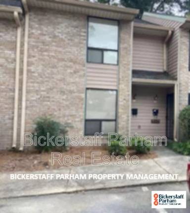 Main picture of Westover Glen Condo