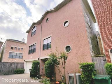Main picture of 2504 Brinkman St