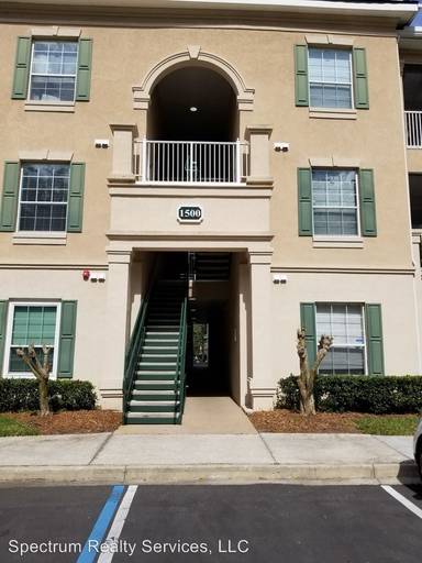 Main picture of Southern Grove Condos