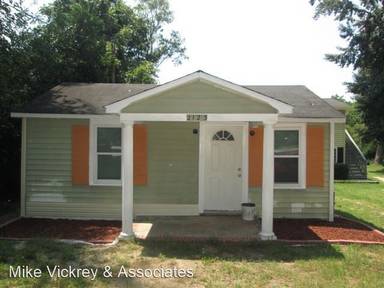 Main picture of 2123 Bayvale Rd