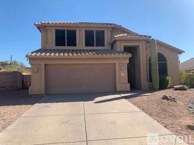 Main picture of 17144 E Kensington Pl