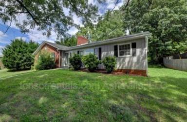 Main picture of 30 Jarnaul Ave