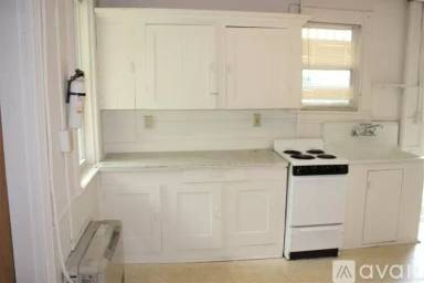 Main picture of 205 Church St