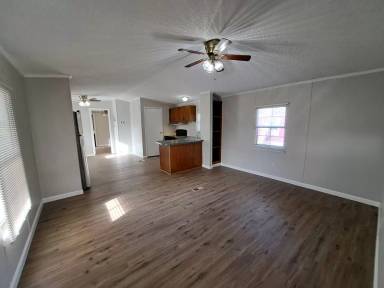 Main picture of 8584 Alvarado Calzada
