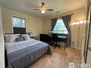 Main picture of 7533 Antebellum Ln
