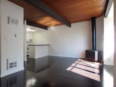 Main picture of Ellis St