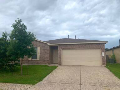 Main picture of 4610 Belfield Ln