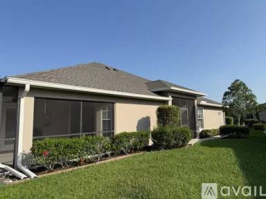 Main picture of 3638 Lakewood Blvd