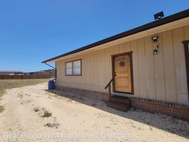 Main picture of 288 County Road 341