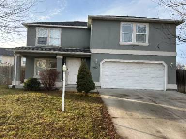 Main picture of 8063 E Wolcott Ct