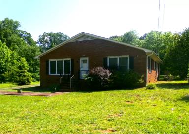 Main picture of 40119 NC 740 Hwy