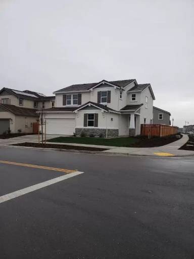 Main picture of 17462 Libra Dr