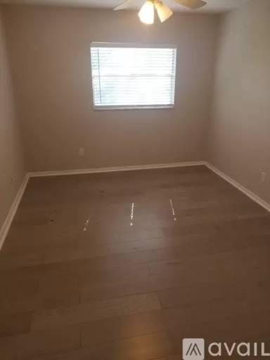 Main picture of 1102 Mount Vernon St