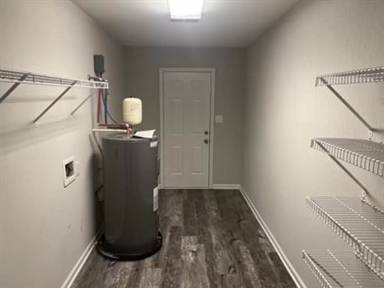 Main picture of 215 Millbury Ct