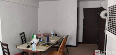 Main picture of 233 N Craig St