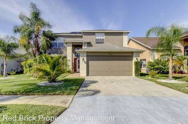 Main picture of 11219 Clayridge Dr