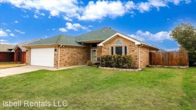 Main picture of 4406 Barrington Trl